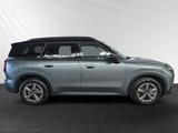 MINI Countryman C ClassicTrim|Panorama|Head-Up - MINI Countryman C (Cooper)