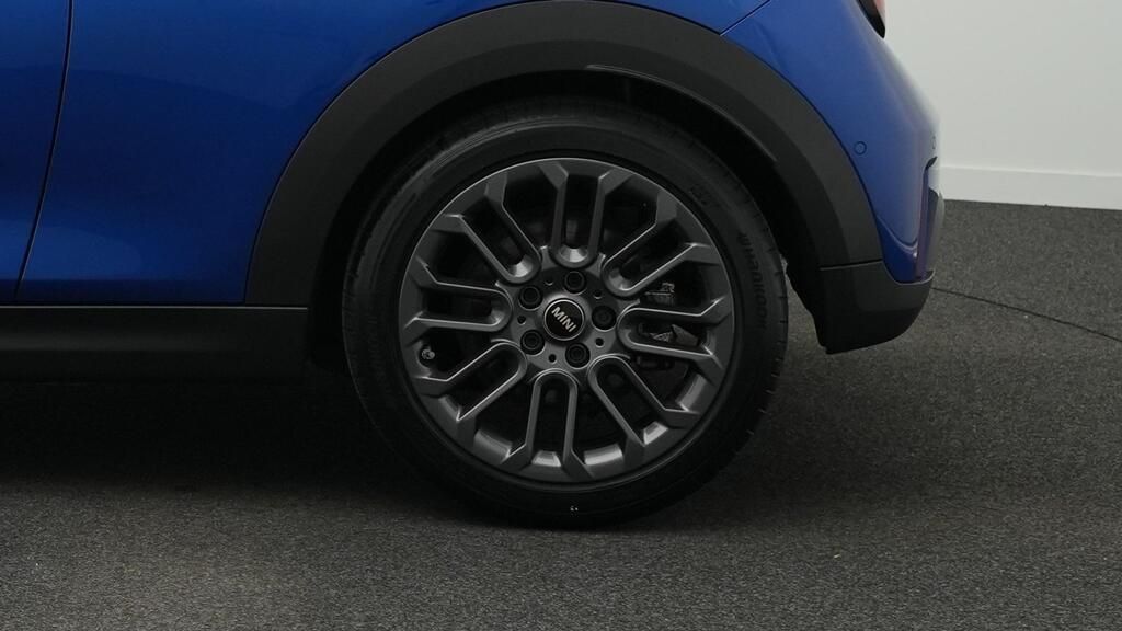 MINI Cooper S - Bild 18