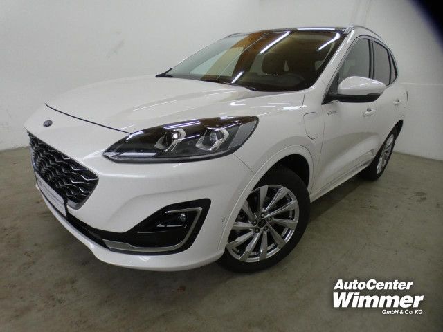 FORD Kuga 2.5 Duratec PHEV VIGNALE