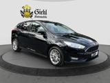 Ford Focus Lim. Business - Ford Focus: Business
