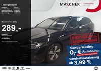 Volkswagen Passat - Vorschau Bild 1