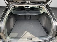 Volkswagen Golf - Vorschau Bild 16