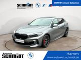 BMW 128ti + 2Jahre-BPS.-GARANTIE - graue BMW 128