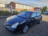 Renault Vel Satis Privilège 3.0 dCi Automatik Expression - Renault Vel Satis