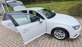 Audi A4 2.0 TFSI S tronic  - Audi A4 Gebrauchtwagen Privatanbieter