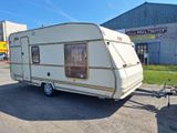 LMC Lord Münsterland 440P - LMC Lord