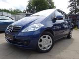 Mercedes-Benz A 160 A -Klasse A 160/Klimaanlage//2-Hand/SHZ - Mercedes-Benz A 160 in Hamburg