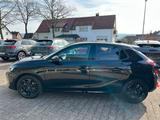 Opel Corsa F GS *SHZ*RFK*NAVI*LHZ* - Opel mit Benzin-Antrieb: mit ABS, Kleinwagen