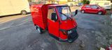 Piaggio APE