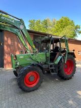 Fendt Farmer 305 LSA Turbomatik - Offers matching your search criteria