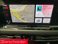 Volkswagen Golf - Vorschau Bild 18