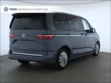 Volkswagen Multivan T7 Style DCC ACC Navi PRO Vis-a-Vis - VW T7 Multivan Gebrauchtwagen in Hannover