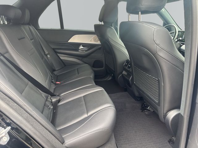 MERCEDES-BENZ GLE 450 AMG – Bild 11