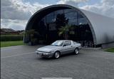 Mitsubishi Starion - Mitsubishi Starion