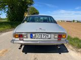 Fiat Dino 2400 Coupe  - Fiat Dino mit Benzin-Antrieb