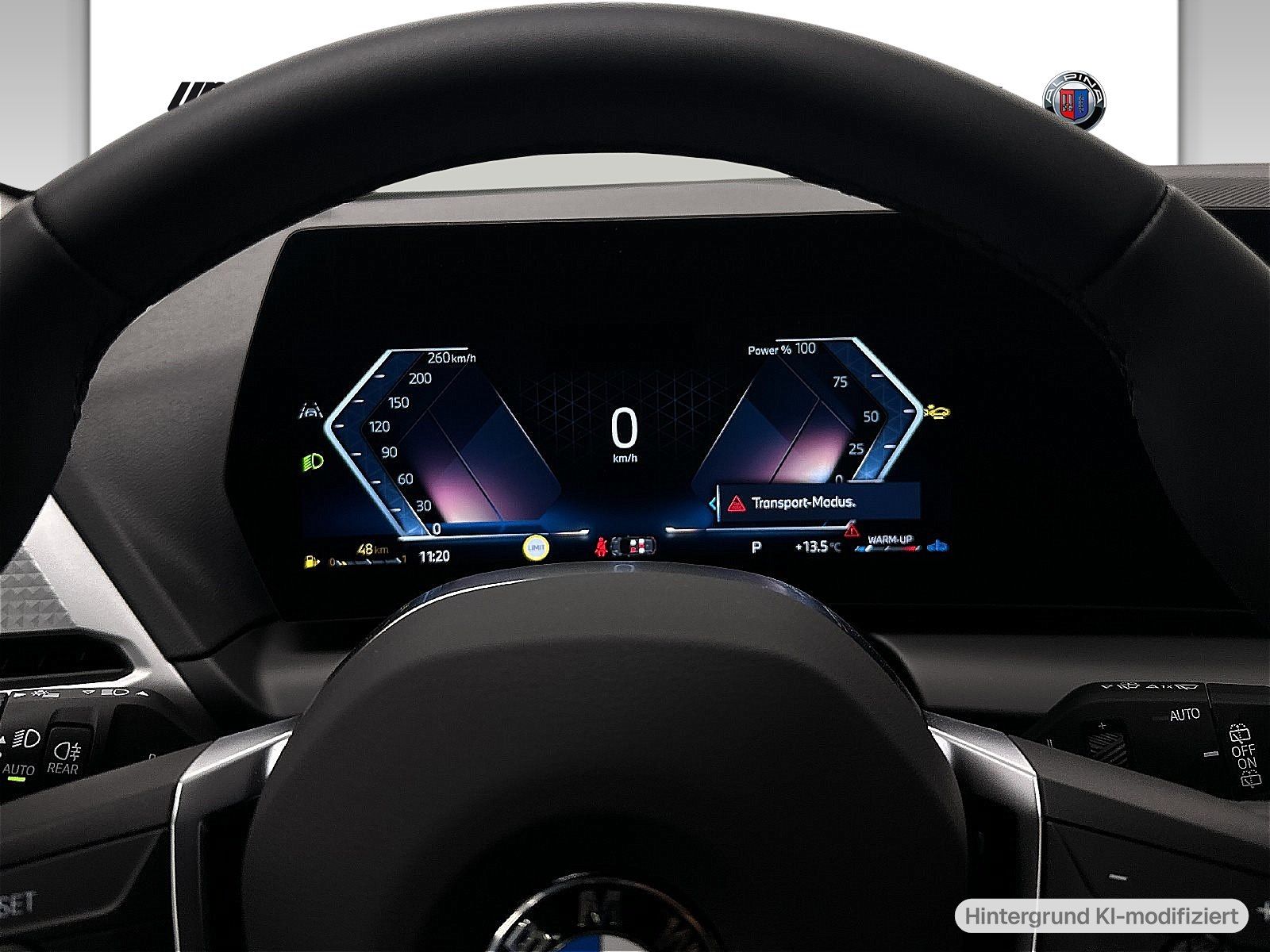 BMW 120 - Bild 9