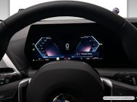 BMW 120 - Vorschau Bild 9
