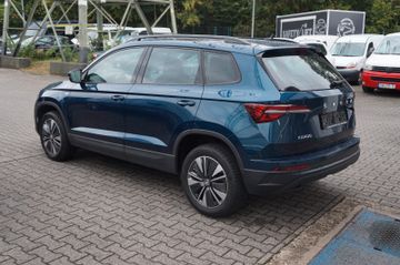 Skoda Karoq - 7