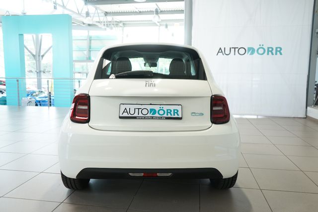 Vorschau Auto
