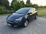 Opel Corsa E zu verkaufen - Opel Corsa: Verkaufen