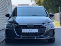 Audi A3 - Vorschau Bild 4