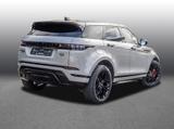 Land Rover Range Rover Evoque P300e Autobiography NAVI AHK - Land Rover Range Rover Evoque AUTOBIOGRAPHY mit Hybrid-Antrieb (Benzin/Elektro)