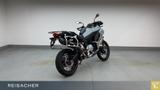 BMW F 850 GS Adventure 4-Pakete - BMW Motorräder in Augsburg