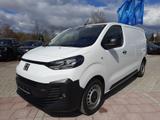 Fiat Scudo Kasten 2.0 KaWa 180 L2 Navi Kamera DAB - gebrauchte Fiat Scudo aus dem Jahr 2024