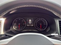 Seat Ateca - Vorschau Bild 11