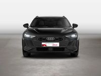Audi A5 - Vorschau Bild 5