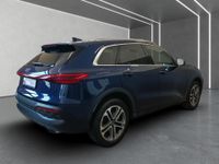 Audi Q5 - Vorschau Bild 4
