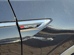 Fahrzeugabbildung Tiguan Allspace Comfortline 4Motion 2.0 TDI DSG