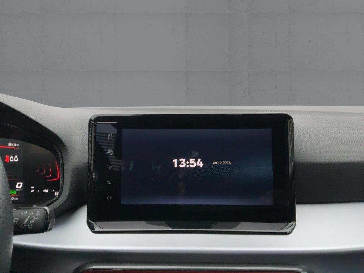 Seat Arona - Bild 11