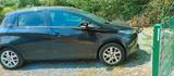 Renault ZOE Experience R110/Z.E. 50 Batteriemiete Ex...