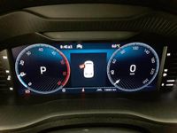 Skoda Karoq - Vorschau Bild 10