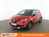 Renault Captur 0.9 Energy Intens - Renault Captur in Nürnberg