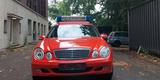 Mercedes-Benz E 220 E T-Modell E 220 CDI - Mercedes-Benz E 220 aus 2004: Cdi