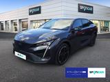 Peugeot 408 GT Plug-IN*Kamera*ACC*SHZ*LED* - graue Peugeot 408
