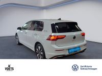 Volkswagen Golf - Vorschau Bild 4