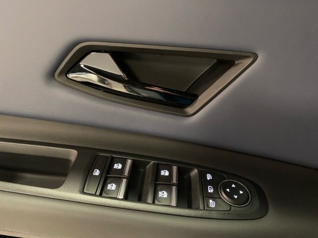 Fahrzeugabbildung Nissan Micra 110 kW Evolve*NAVI*PDC*KAMERA*SOUND*PILOT*