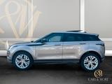 Land Rover P300 R-Dynamic Leder Navi Pano. Head-Up  RFK ACC - gebrauchte Land Rover Range Rover Evoque aus dem Jahr 2022