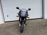 Suzuki RG 125 F - Angebote