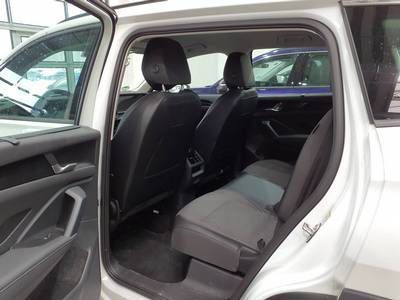 Volkswagen Tayron - Bild 5