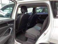 Volkswagen Tayron - Vorschau Bild 5