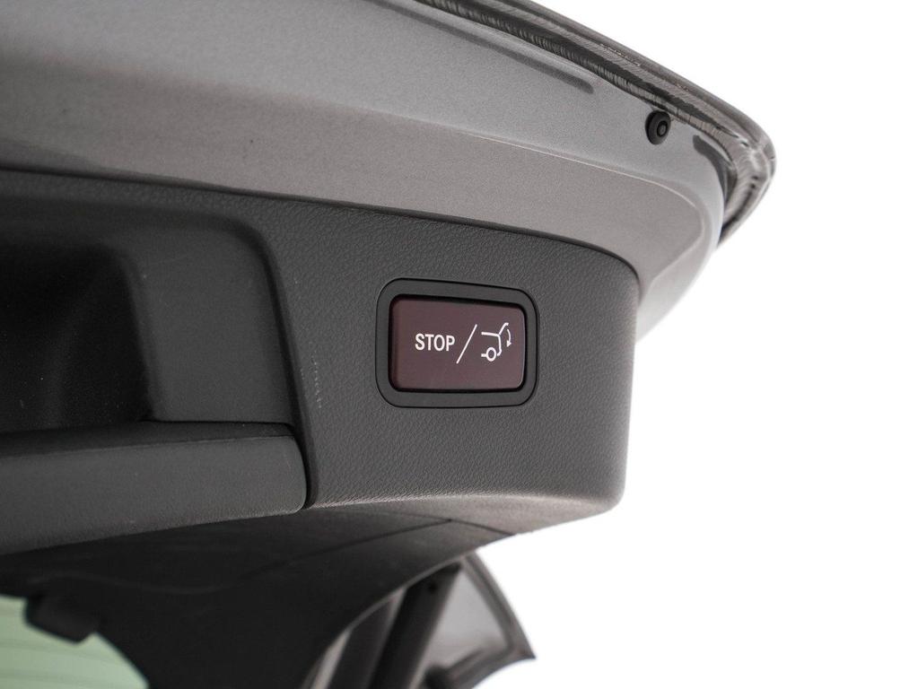 Mercedes-Benz GLA 45 AMG