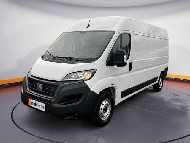 Fiat Ducato 35 140 Multijet L4H2 KaWa PDC -39%*