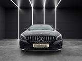 Mercedes-Benz CLA 180 Shooting Brake Urban Score LED Navi Fahr - gebrauchte Mercedes-Benz CLA 180 Shooting Brake aus dem Jahr 2016