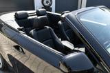 BMW 118 Cabrio 118d  M SPORTPAKET - BMW 118: Cabrio, 118d