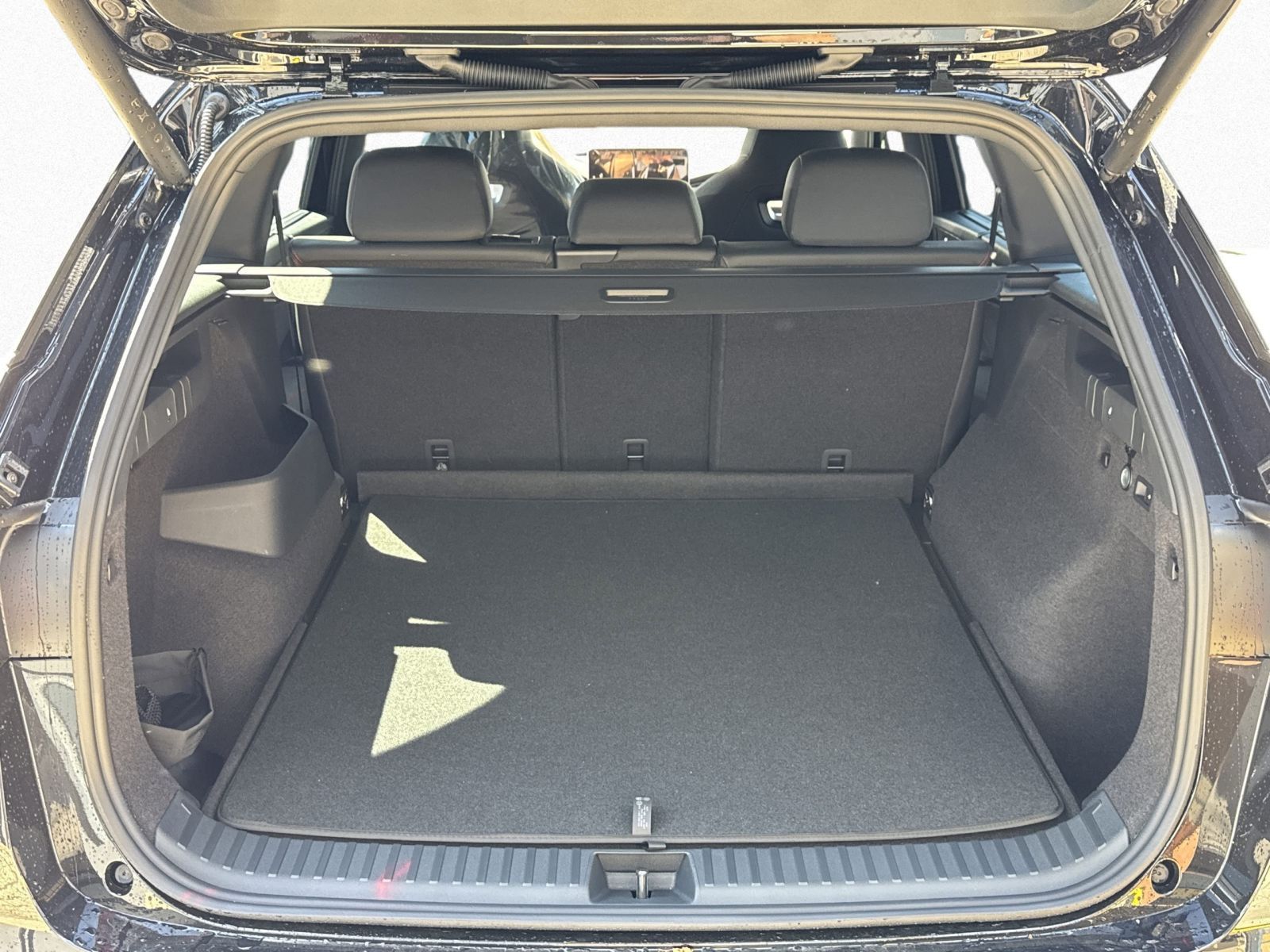 Skoda Kodiaq - Bild 4