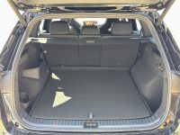 Skoda Kodiaq - Vorschau Bild 4